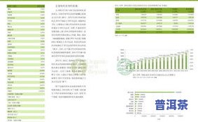 华联茶叶公司概况，深入了解华联茶叶公司：一份全面的概况报告