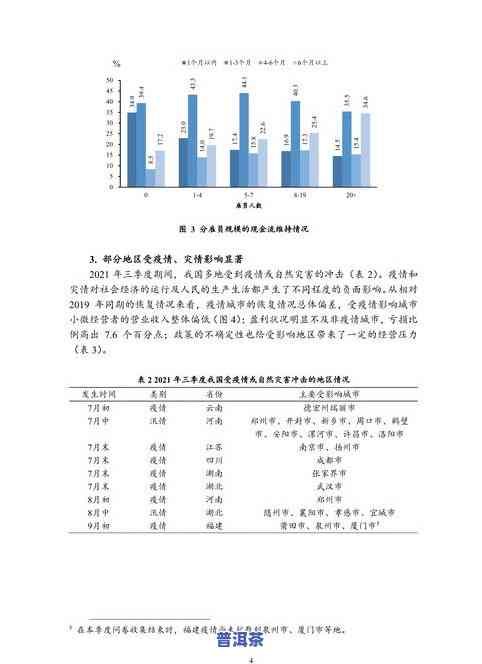 华联茶叶公司概况，深入了解华联茶叶公司：一份全面的概况报告