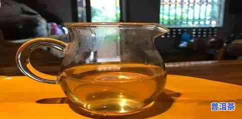 南糯山古树普洱茶图片-南糯山古树普洱茶图片大全