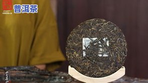 了解俊昌号普洱茶：品质、价格全解析