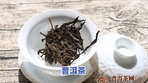 普洱茶送个小木棍是干嘛，普洱茶送的小木棍：有何用途？