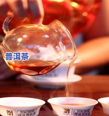 普洱茶配方全揭秘：搭配技巧与制作方法