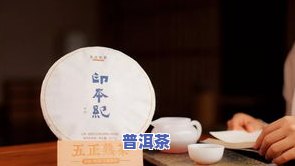 喝普洱茶的感觉怎么样，探讨普洱茶的独特口感：一种令人陶醉的体验