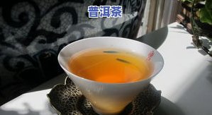 普洱茶属于夏天-普洱茶属于夏天茶吗