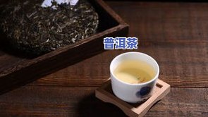 三亚适合存放普洱茶吗-三亚适合存放普洱茶吗