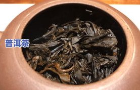 勐海七子饼茶宫廷饼-勐海七子饼茶宫廷茶王