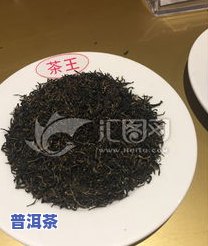 勐海七子饼茶宫廷饼-勐海七子饼茶宫廷茶王