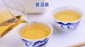 真普洱茶多少钱-真普洱茶多少钱一斤