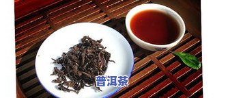 勐海一品堂七子饼茶-勐海一品堂七子饼茶2013年