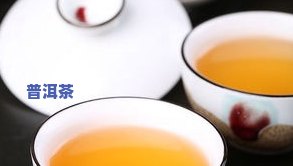 普洱茶是温性吗，普洱茶是温性还是凉性的？