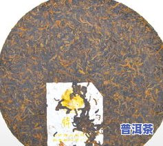 八角亭勐海七子饼茶-云南勐海七子饼茶八角亭357克价格