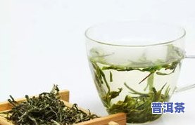 贵州老树茶绿茶怎么样，深度解析：贵州老树茶绿茶的品质与口感