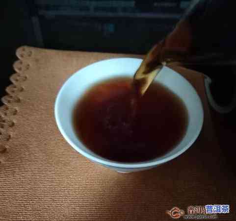 龙园号勐海七子饼茶-龙园号勐海七子饼茶熟茶