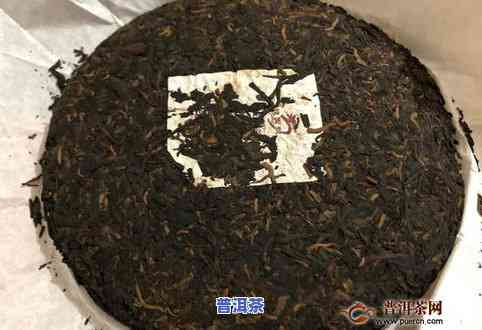 龙园号勐海七子饼茶-龙园号勐海七子饼茶熟茶