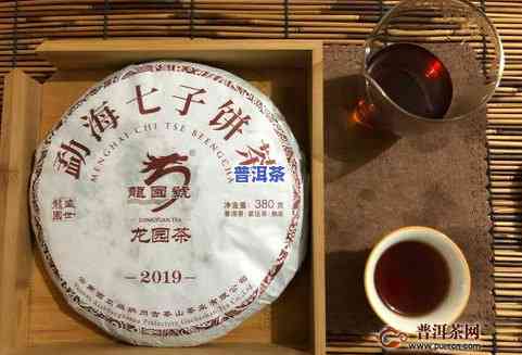 中茶普洱熟茶哪款好？口感、品质全面评测！