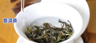 勐海勐宋普洱茶-勐海勐宋普洱茶特点