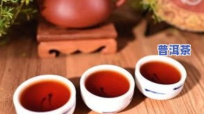 勐海勐宋普洱茶-勐海勐宋普洱茶特点