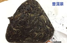 飞台普洱茶-飞台普洱茶怎么样