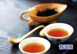 普洱茶宜忌-普洱茶禁忌什么