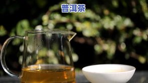 普洱茶饼过塑包装有害吗？安全性与饮用性如何？