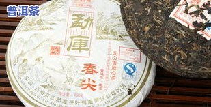 韵春普洱茶-春韵普洱茶生茶价格