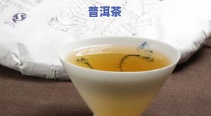 韵春普洱茶-春韵普洱茶生茶价格