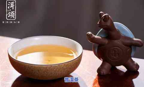 洱祥普洱茶-洱祥普洱茶2008