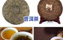 普洱茶五大假象分别是什么-普洱茶五大假象分别是什么意思