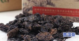 优质茶叶的品质特征-优质茶叶的品质特征是什么