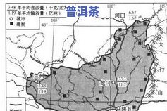 优质茶叶的自然条件包含：地理位置、气候、土壤、水源等要素。