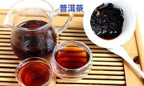 普洱茶泡茶神器整套怎么用-普洱茶泡茶神器整套怎么用的