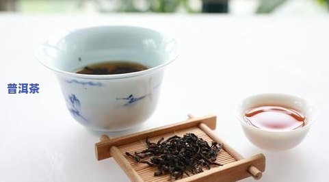 古树碎银子茶怎么泡，如何泡制古树碎银子茶？详细步骤解析