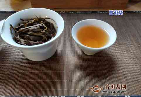 勐海七子饼茶九和峰-勐海七子饼茶9979熟茶价格