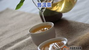 冰昔普洱茶-冰昔普洱茶价格