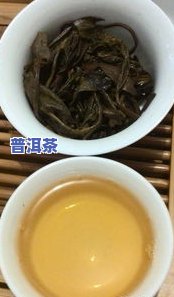 怎么拆普洱茶饼子视频教程大全，详细教程：如何拆开普洱茶饼子？