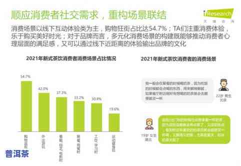 勐海七子饼茶357克熟饼，品味云南风情：探索正宗勐海七子饼茶357克熟饼的美妙滋味