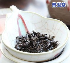 普洱茶蒸压-普洱茶蒸压图片