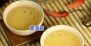 普洱茶蒸压-普洱茶蒸压图片