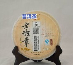 神益普洱茶砖：品质、价格全解析