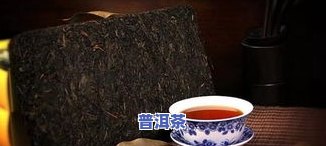 普洱茶的工艺特点是什么，探秘普洱茶的独特工艺特点