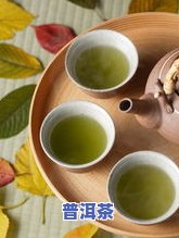 普洱茶66经典、77经典含义及经典66普洱砖茶、经典7262普洱茶价格解析