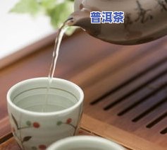 陈升老班章2021年价格与2020年对比：怎样评价这款茶？