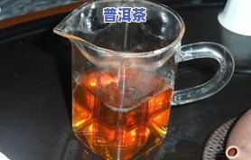 普洱茶泡出来茶叶都是碎的吗？能否饮用及起因解析