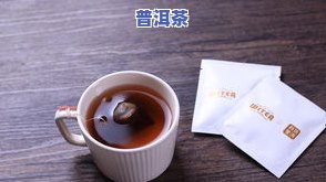 老班章村的古茶树价格：千年古茶树与古树茶厂全解析