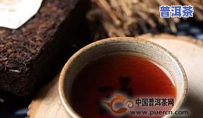 普洱茶叶中带有茶果吗图片-普洱茶叶中带有茶果吗图片大全