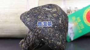 大益普洱茶专卖店地址查询：哪里有大益普洱茶专卖店？