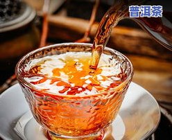 老班章淘宝店铺推荐-老班章淘宝店铺推荐怎么做