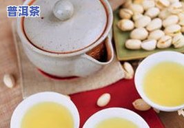 什么是普洱茶岩韵的特点之一-什么是普洱茶岩韵的特点之一呢