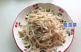 2012年普洱熟茶茶饼价格全览表