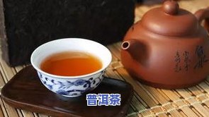 9岁小孩能喝普洱茶吗-9岁小孩能喝普洱茶吗为什么